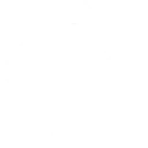 MITul Logo white